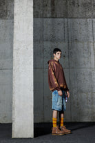 Melt Unisex High Top Sneakers | Designer Shoes | Shop Sneakers