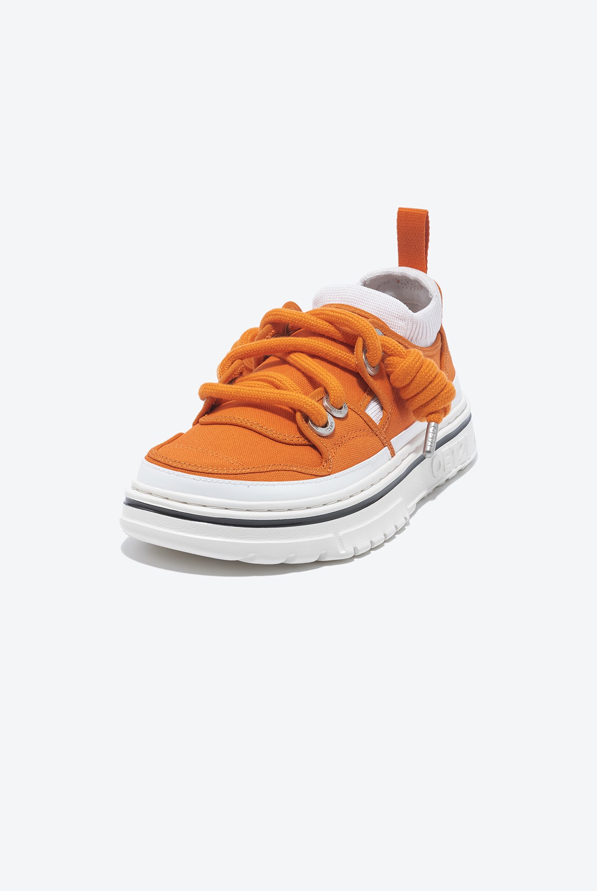 OETZIight Unisex Sneakers | Footwear | Designer Shoes - Oetziceman