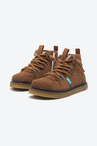 Melt Unisex High Top Sneakers | Designer Shoes | Shop Sneakers