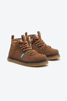 Melt Unisex High Top Sneakers | Designer Shoes | Shop Sneakers