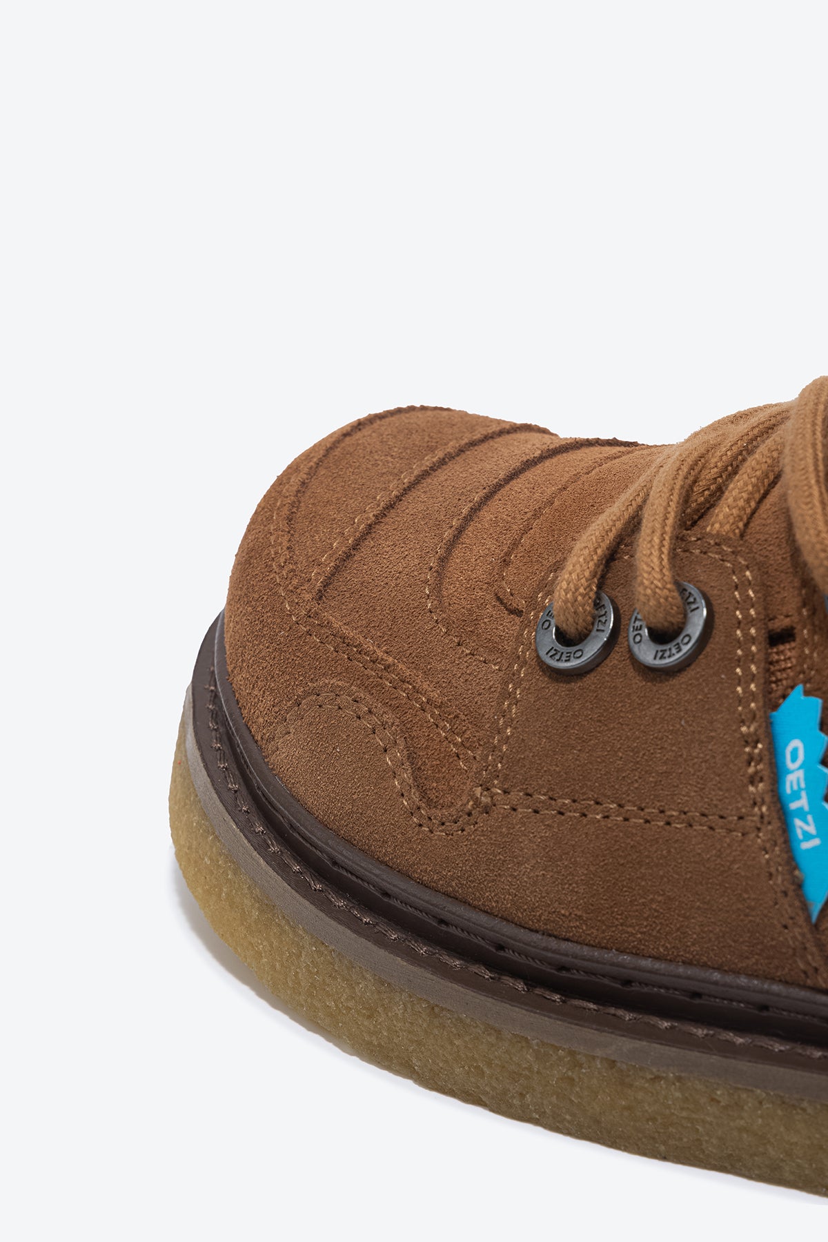 Melt Unisex High Top Sneakers | Designer Shoes | Shop Sneakers