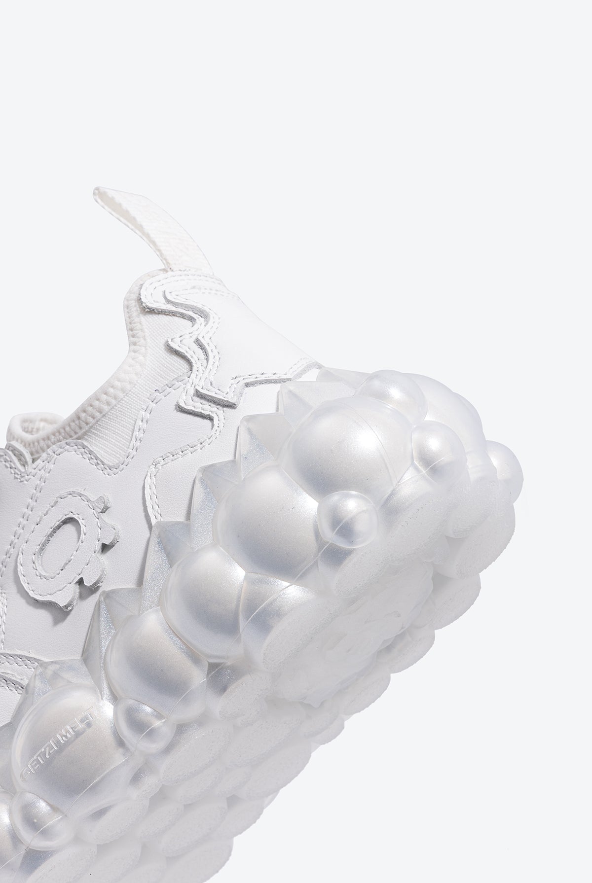 lce Melt Unisex Sneakers For Women And Men30