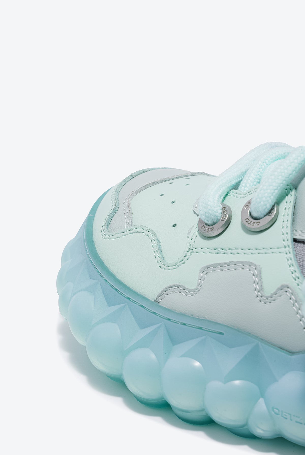 lce Melt Unisex Sneakers For Women And Men15