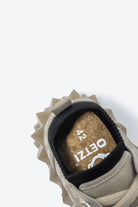 OETZIeroICE Unisex Sneakers | Trendy shoes | Footwear - Oetziceman