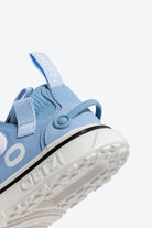 OETZIight Unisex Sneakers | Footwear | Designer Shoes - Oetziceman