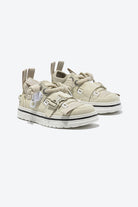 OETZIight Unisex Sneakers | Footwear | Designer Shoes - Oetziceman