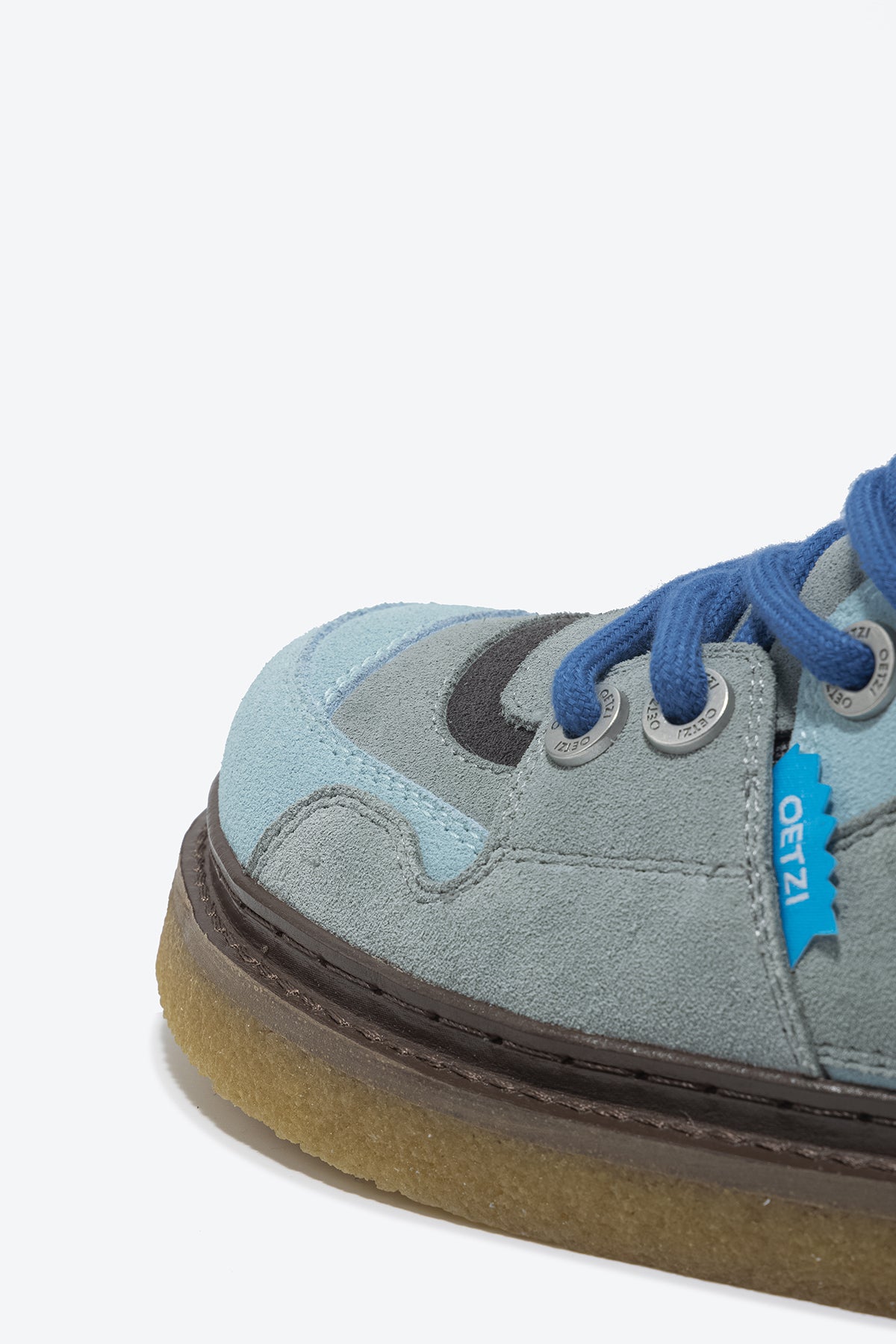 Melt Unisex High Top Sneakers | Designer Shoes | Shop Sneakers
