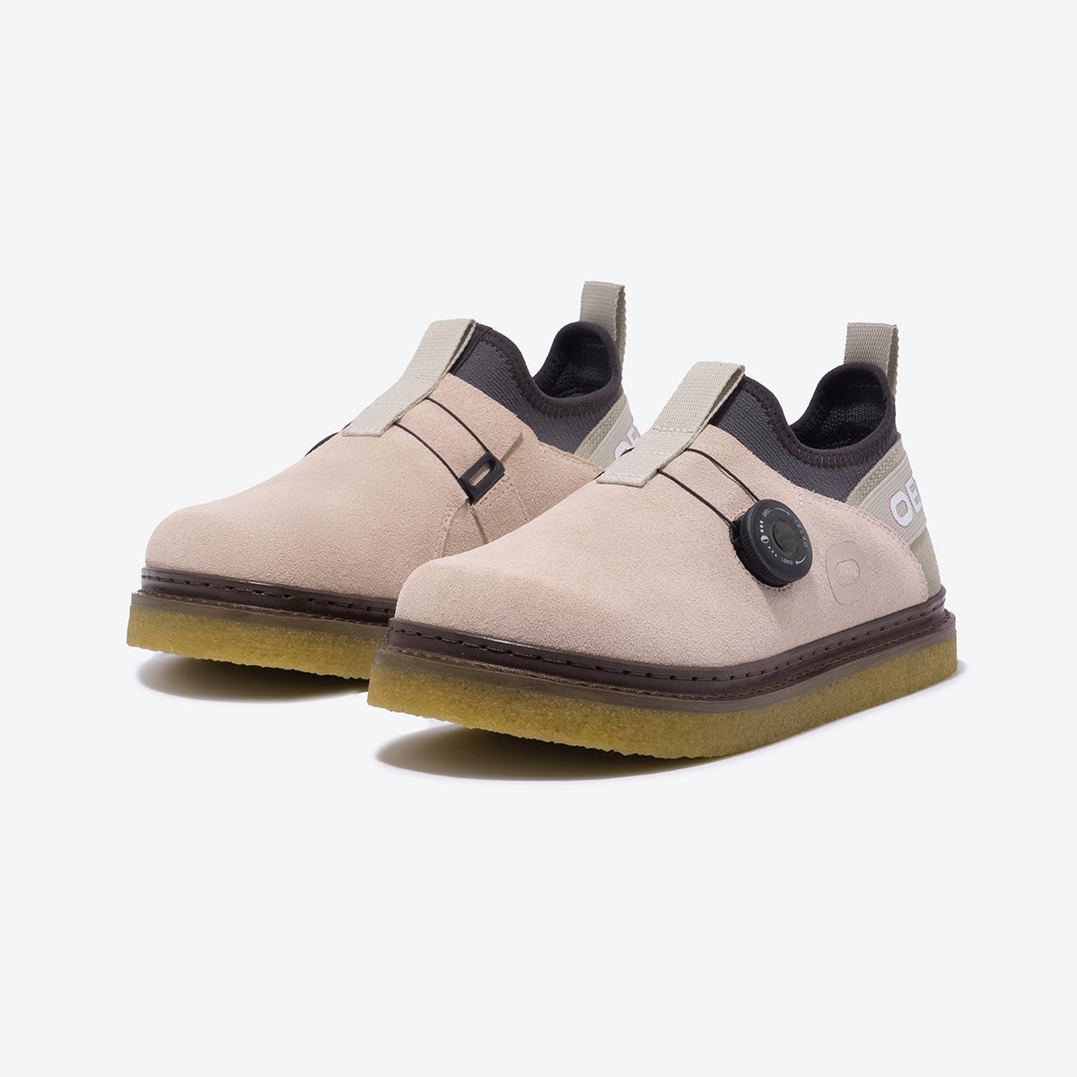 Melt Unisex Sneakers For Women And Men | Fashion Footwear - Oetziceman