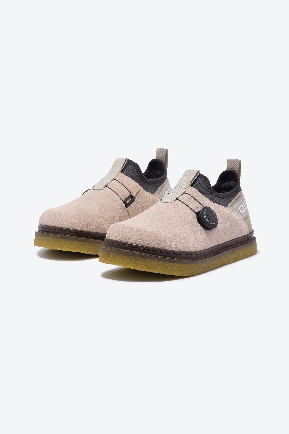 Melt Unisex Sneakers For Women And Men | Fashion Footwear - Oetziceman