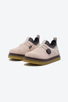 Melt Unisex Sneakers For Women And Men | Fashion Footwear - Oetziceman
