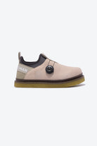 Melt Unisex Sneakers For Women And Men | Fashion Footwear - Oetziceman