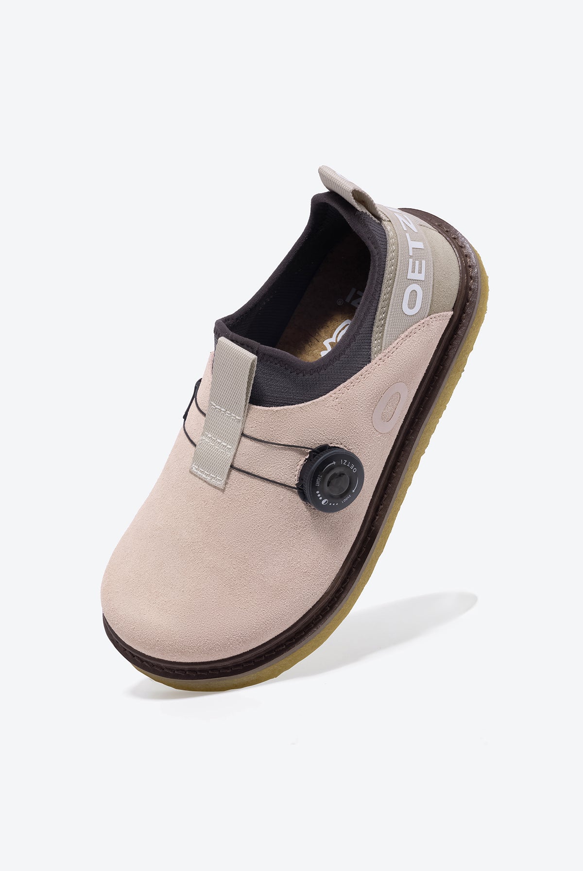 Melt Unisex Sneakers For Women And Men | Fashion Footwear - Oetziceman