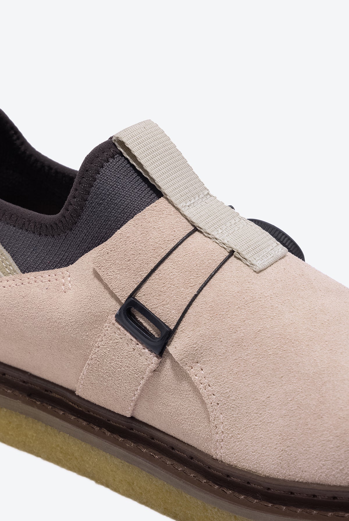 Melt Unisex Sneakers For Women And Men | Fashion Footwear - Oetziceman