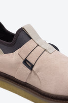 Melt Unisex Sneakers For Women And Men | Fashion Footwear - Oetziceman