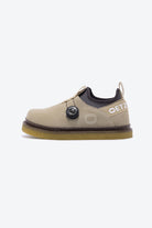 Melt Unisex Sneakers For Women And Men | Fashion Footwear - Oetziceman