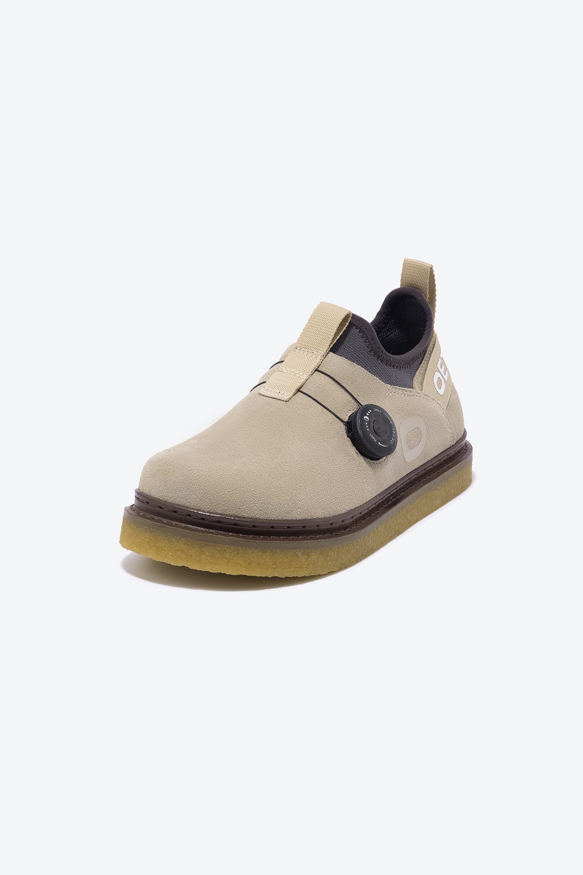 Melt Unisex Sneakers For Women And Men | Fashion Footwear - Oetziceman