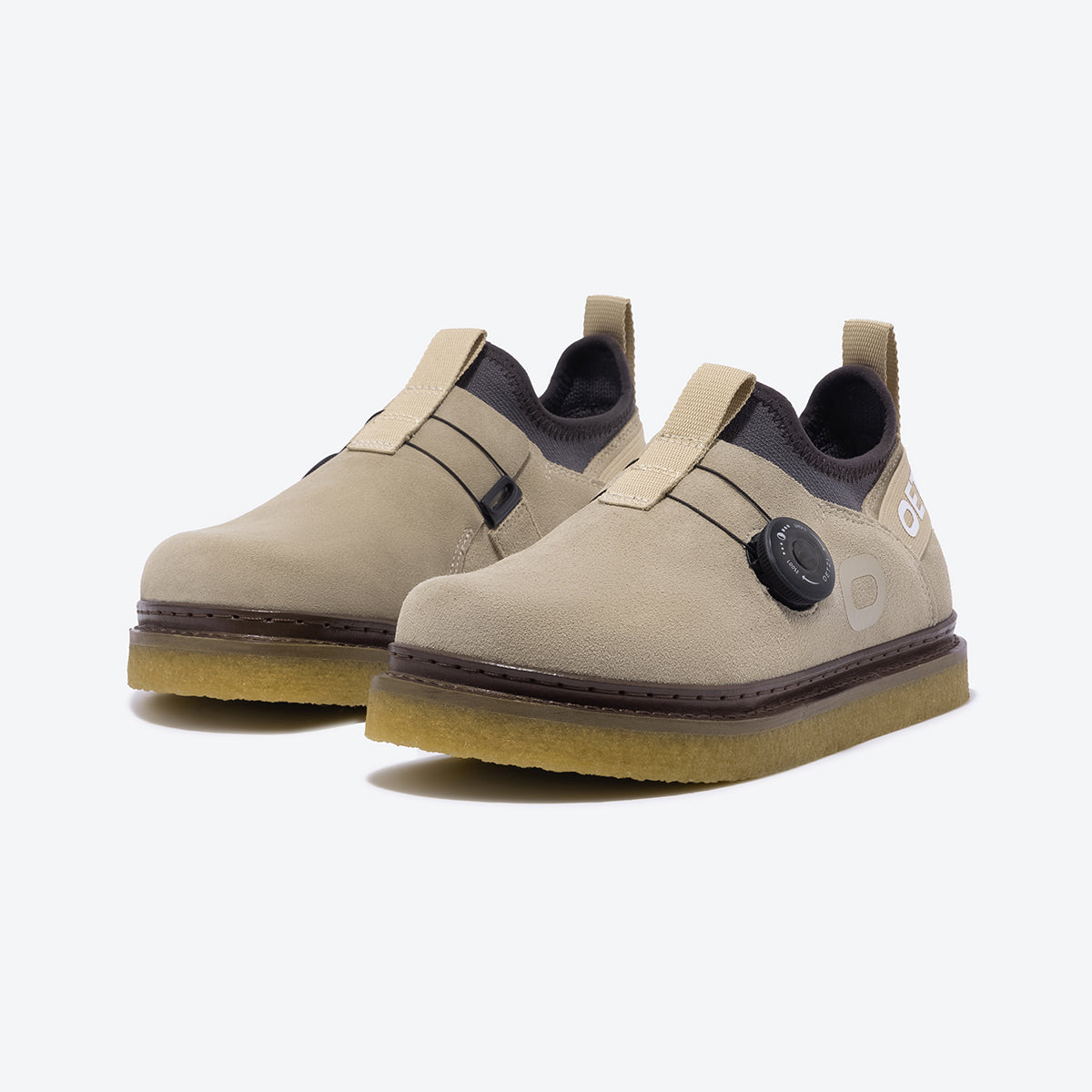 Melt Unisex Sneakers For Women And Men | Fashion Footwear - Oetziceman