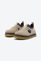 Melt Unisex Sneakers For Women And Men | Fashion Footwear - Oetziceman