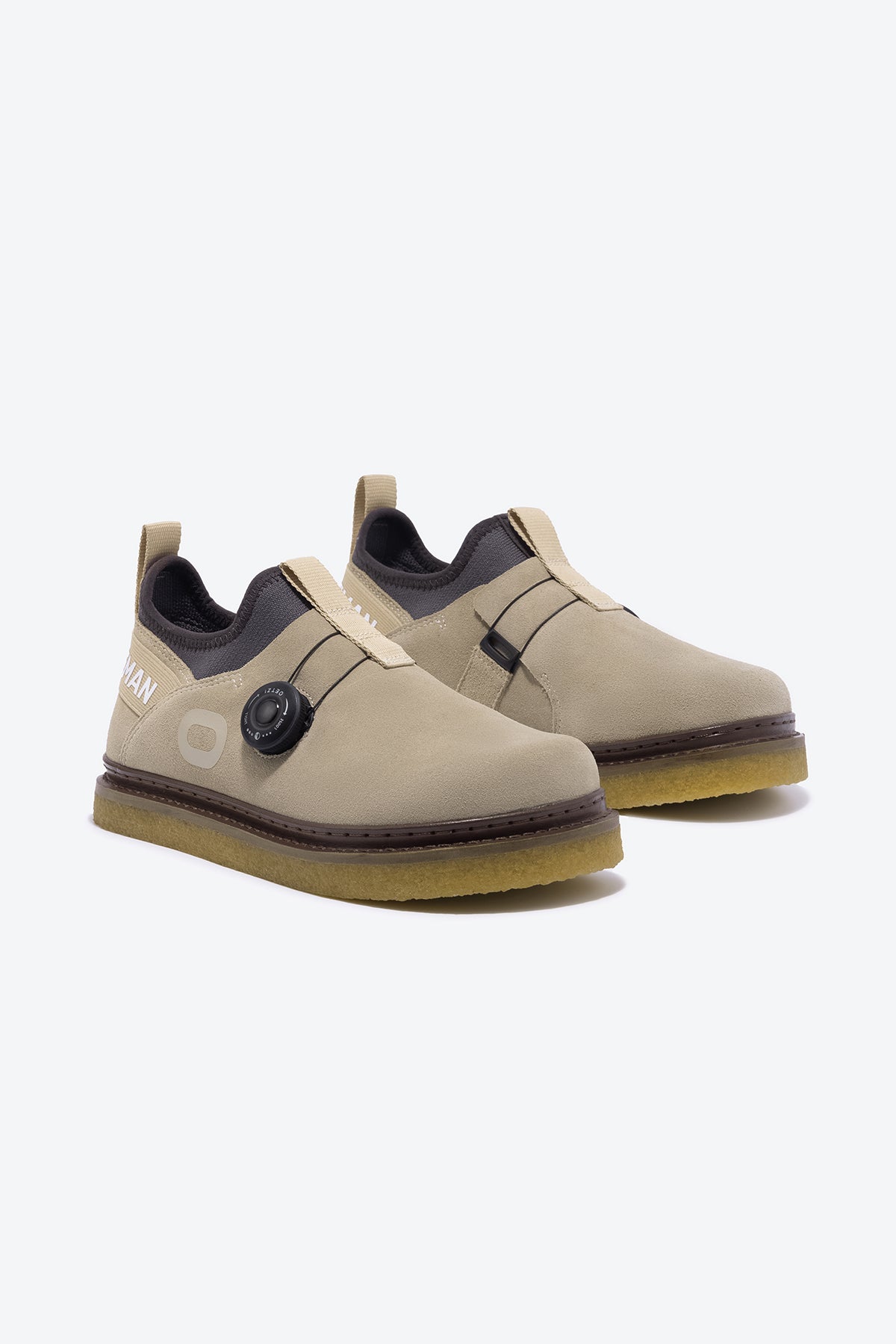 Melt Unisex Sneakers For Women And Men | Fashion Footwear - Oetziceman