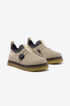 Melt Unisex Sneakers For Women And Men | Fashion Footwear - Oetziceman