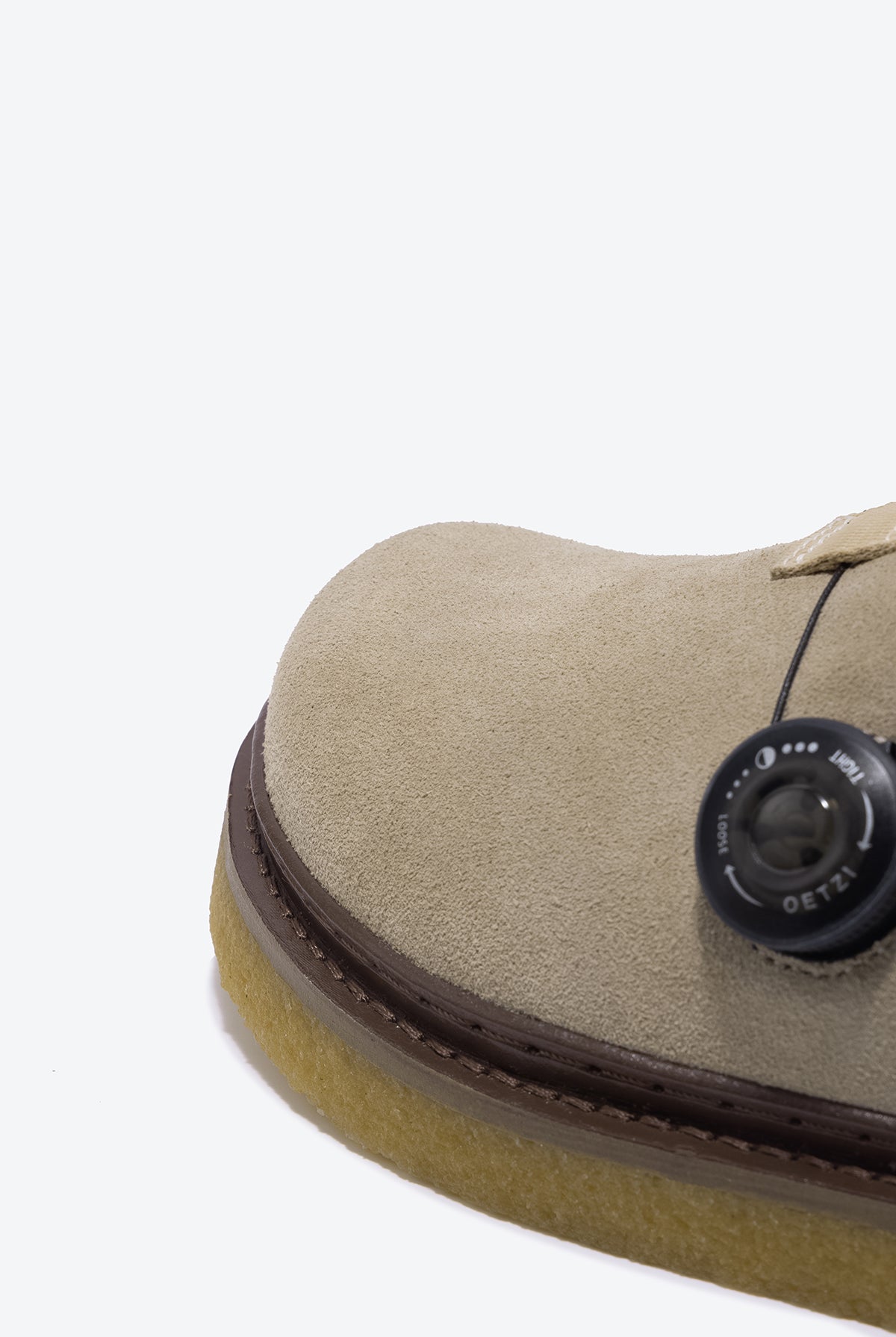 Melt Unisex Sneakers For Women And Men | Fashion Footwear - Oetziceman