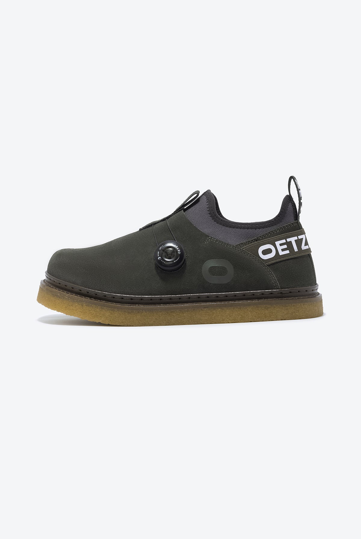 Melt Unisex Sneakers For Women And Men | Fashion Footwear - Oetziceman