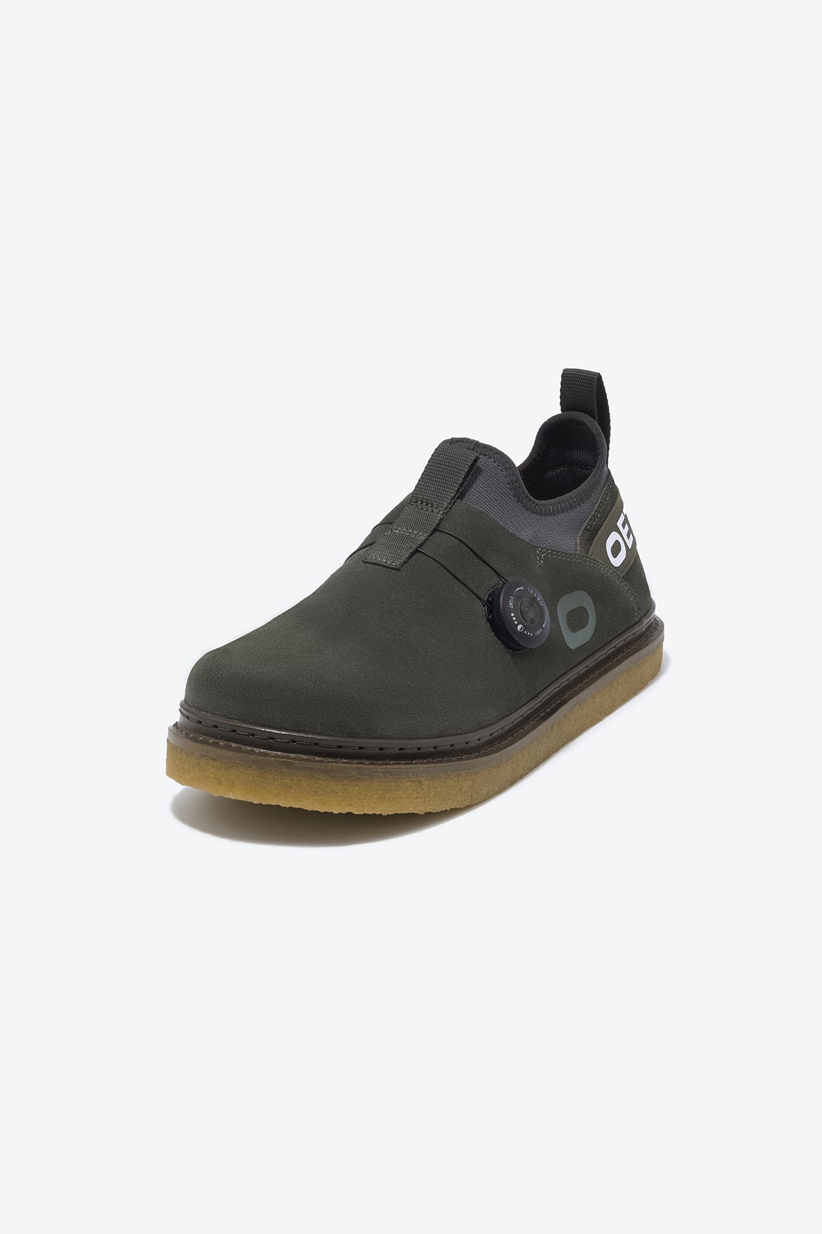 Melt Unisex Sneakers For Women And Men | Fashion Footwear - Oetziceman