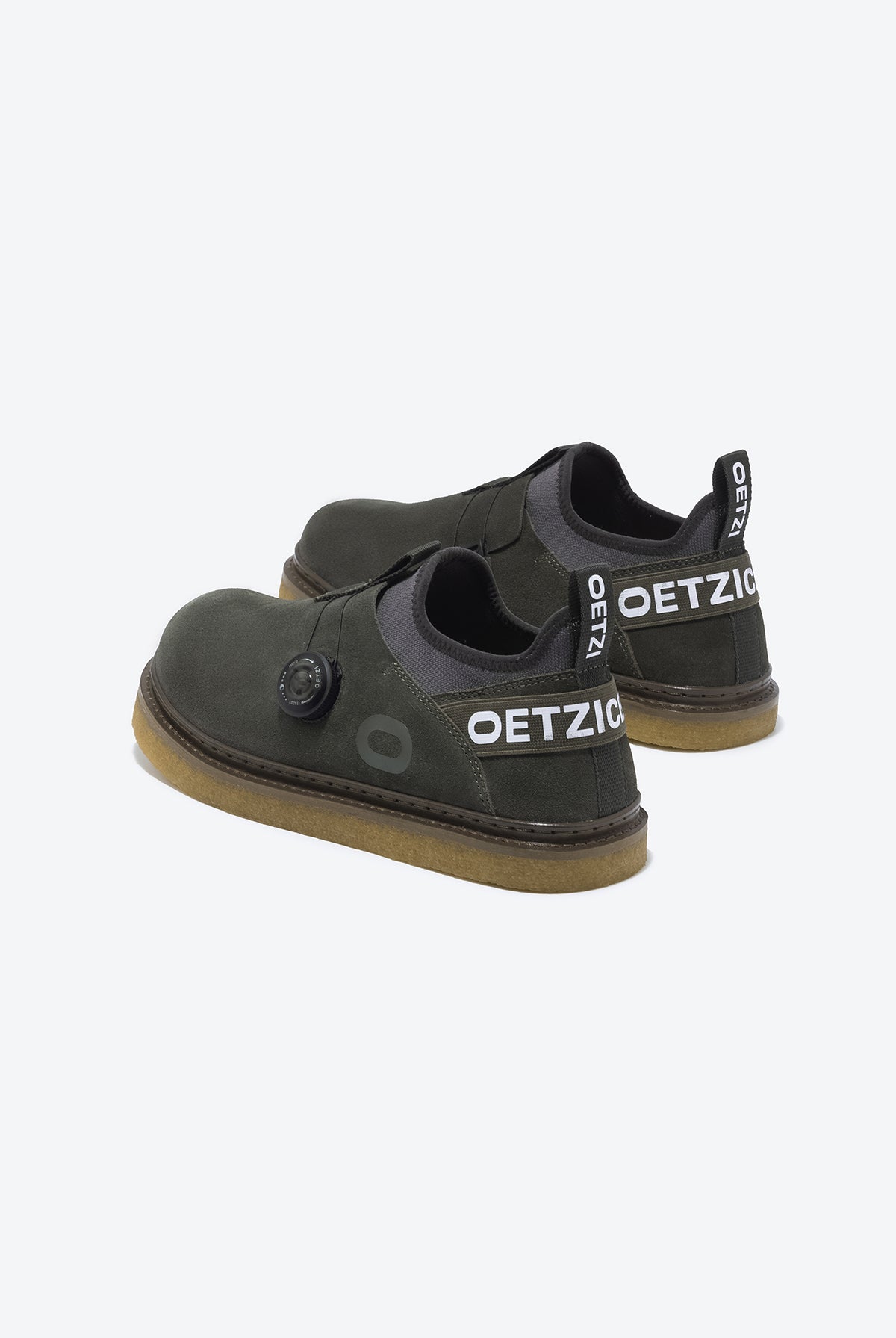 Melt Unisex Sneakers For Women And Men | Fashion Footwear - Oetziceman