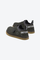 Melt Unisex Sneakers For Women And Men | Fashion Footwear - Oetziceman