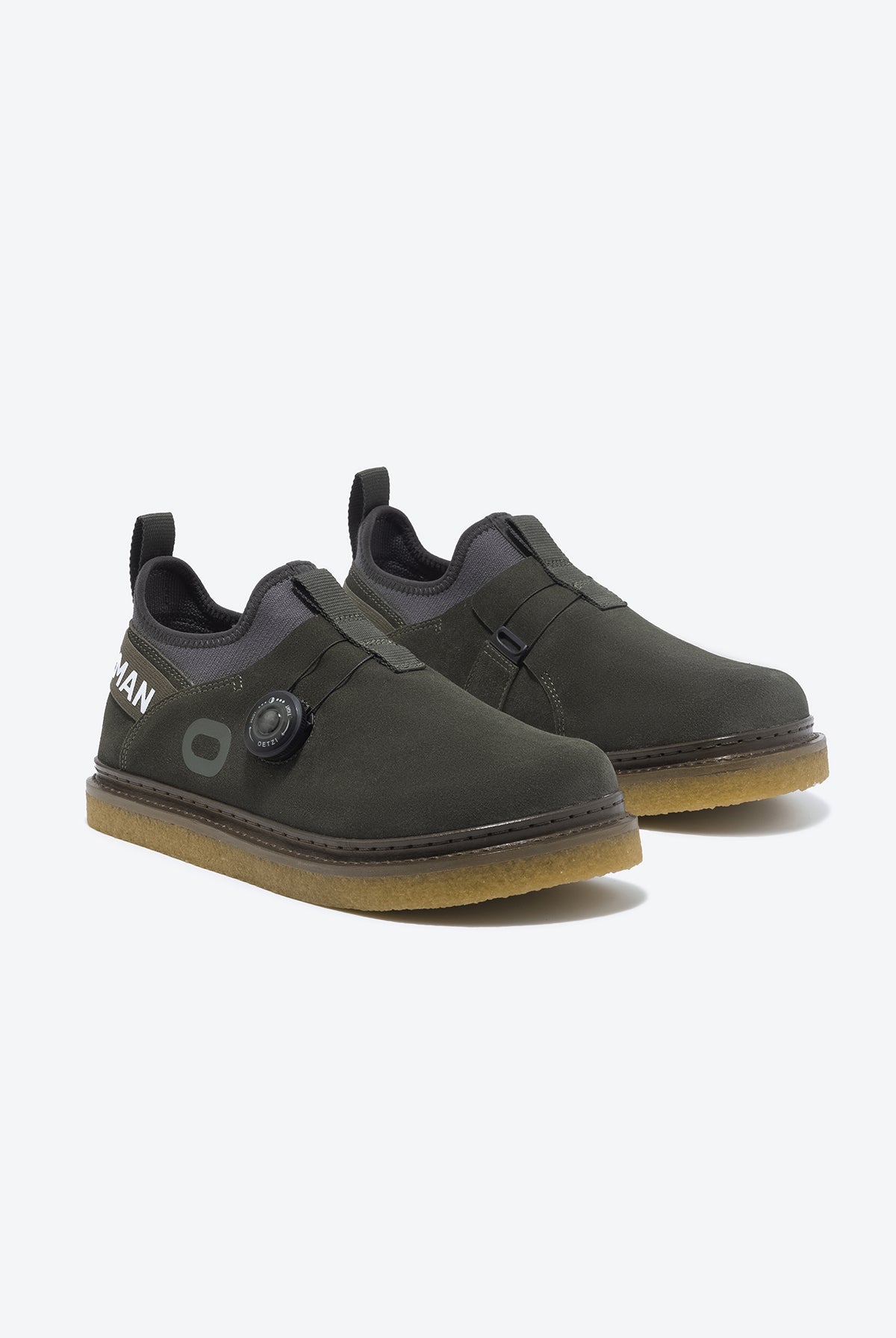 Melt Unisex Sneakers For Women And Men | Fashion Footwear - Oetziceman