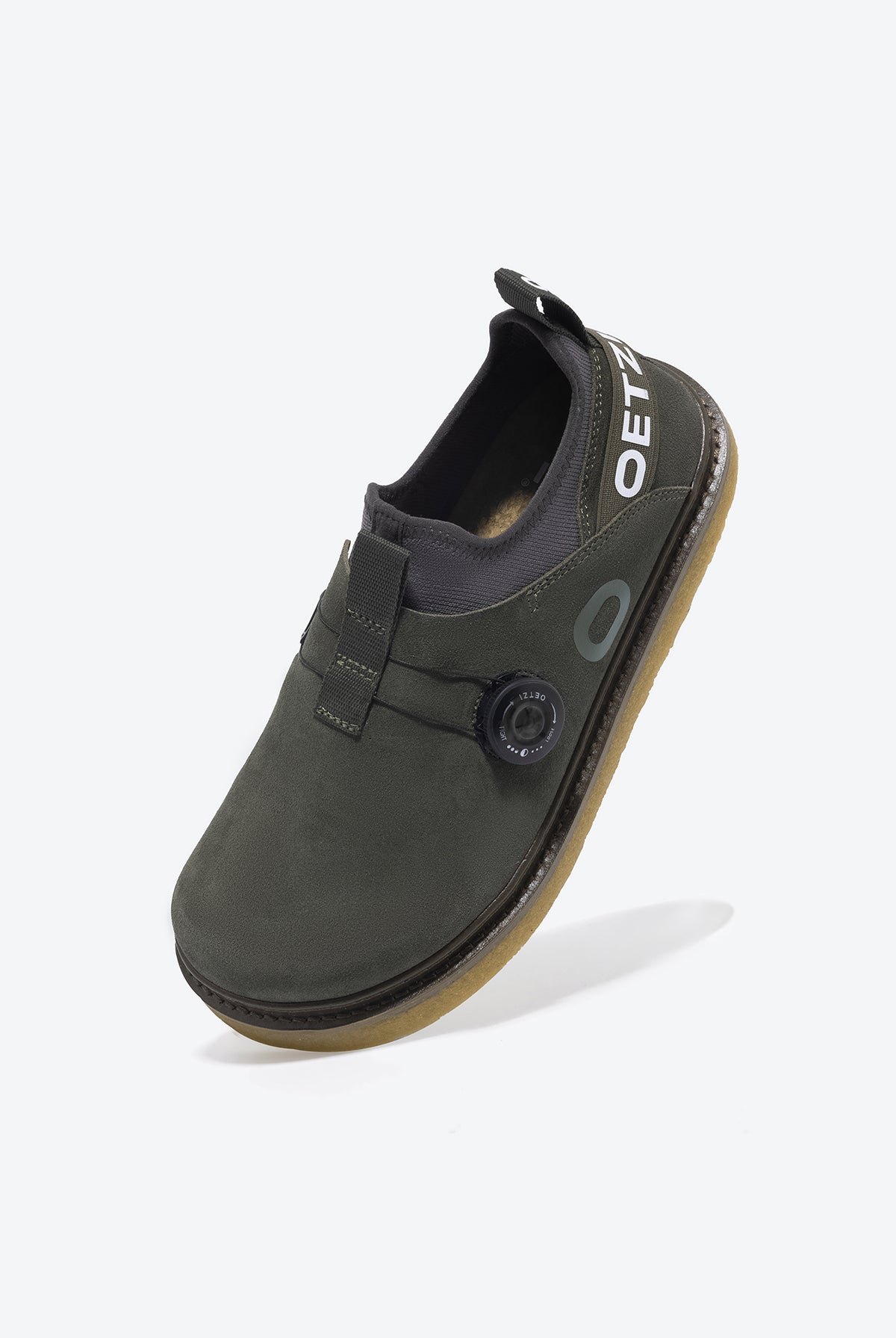 Melt Unisex Sneakers For Women And Men | Fashion Footwear - Oetziceman