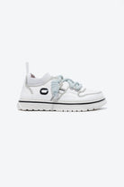 OETZIight Unisex Sneakers | Footwear | Designer Shoes - Oetziceman
