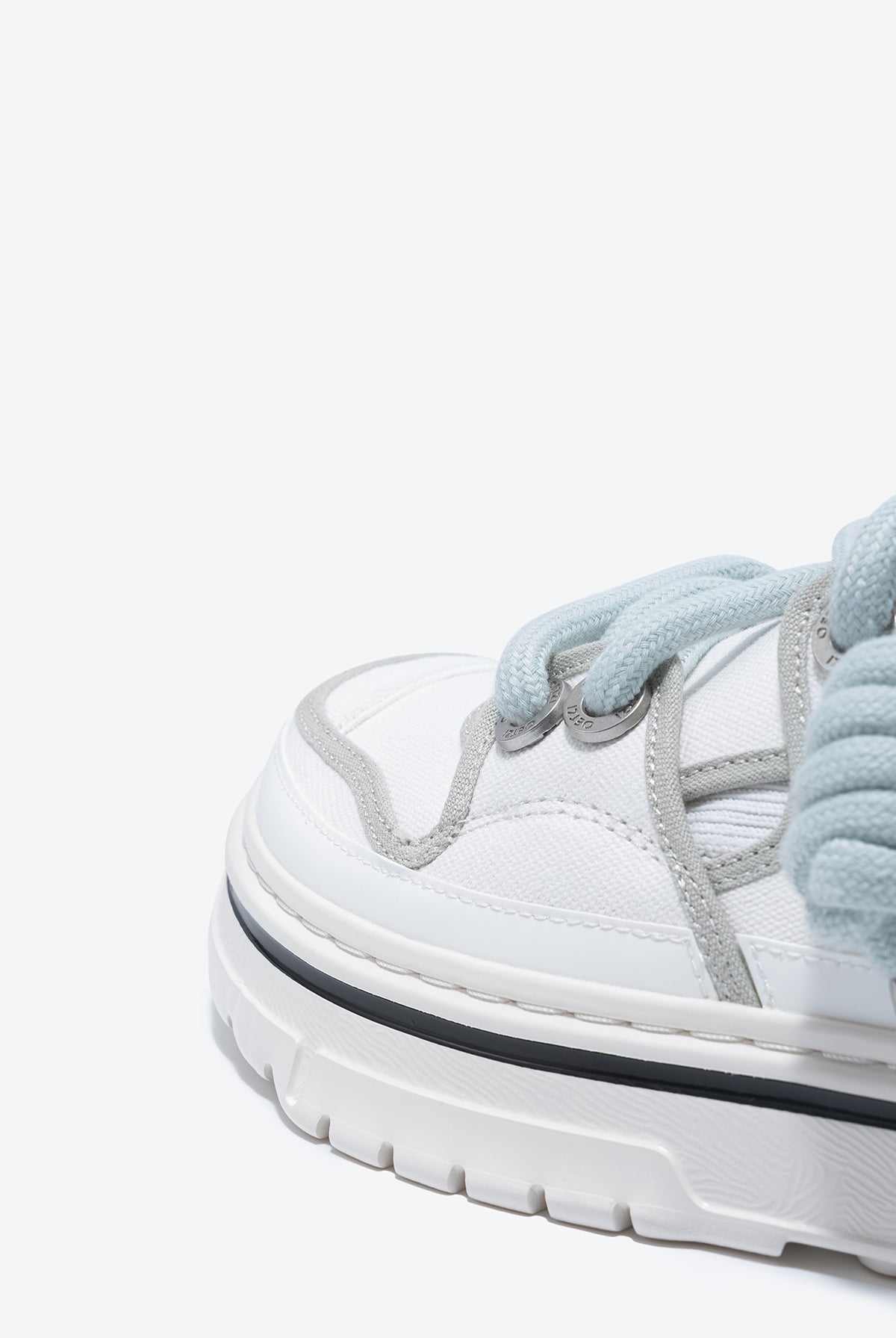 OETZIight Unisex Sneakers | Footwear | Designer Shoes - Oetziceman