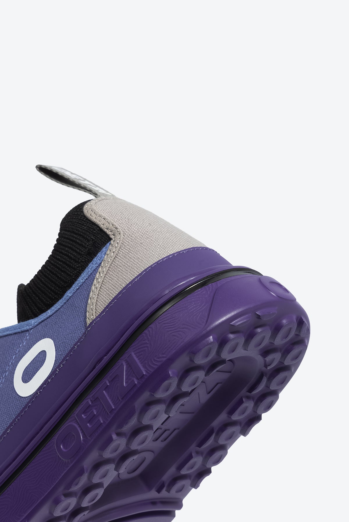 OETZIight Unisex Sneakers | Footwear | Designer Shoes - Oetziceman