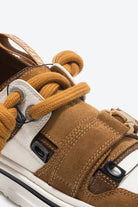 OETZIight Unisex Sneakers | Footwear | Designer Shoes - Oetziceman