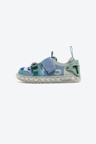 OETZI MINI Sneakers For Kids | Boy Shoes | Girl Shoes - Oetziceman