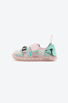 OETZI MINI Sneakers For Kids | Cool Shoes | Girl Shoes - Oetziceman