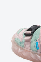 OETZI MINI Sneakers For Kids | Cool Shoes | Girl Shoes - Oetziceman