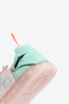 OETZI MINI Sneakers For Kids | Cool Shoes | Girl Shoes - Oetziceman