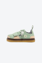 Melt Unisex Sneakers For Women And Men - Oetziceman
