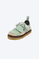 Melt Unisex Sneakers For Women And Men - Oetziceman