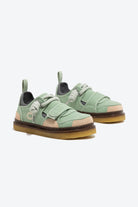 Melt Unisex Sneakers For Women And Men - Oetziceman