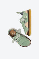 Melt Unisex Sneakers For Women And Men - Oetziceman