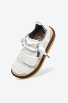 Melt Unisex Sneakers For Women And Men - Oetziceman
