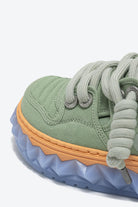 MIXCE Unisex Sneakers For Women And Men - Oetziceman