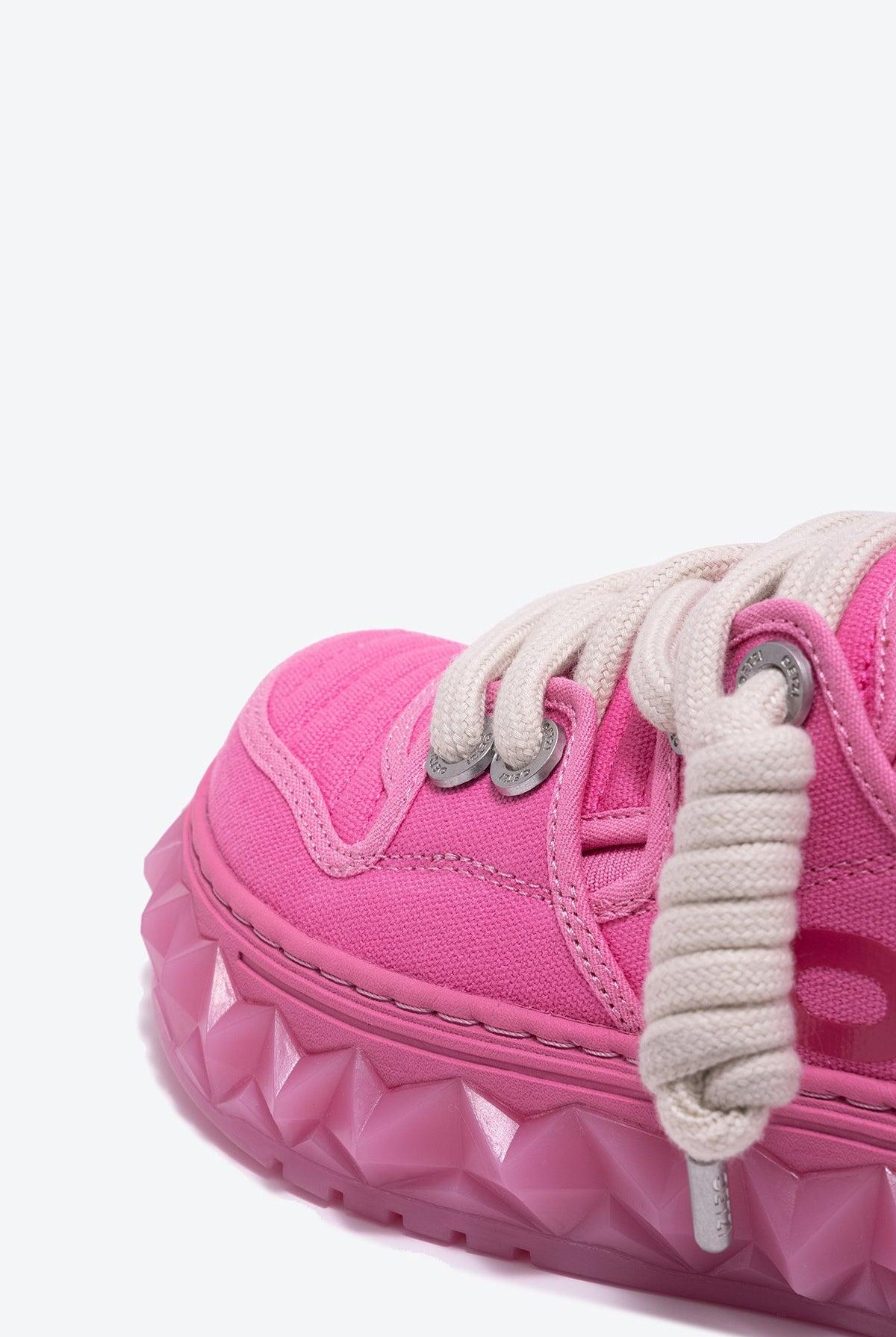 MIXCE Unisex Sneakers For Women And Men - Oetziceman