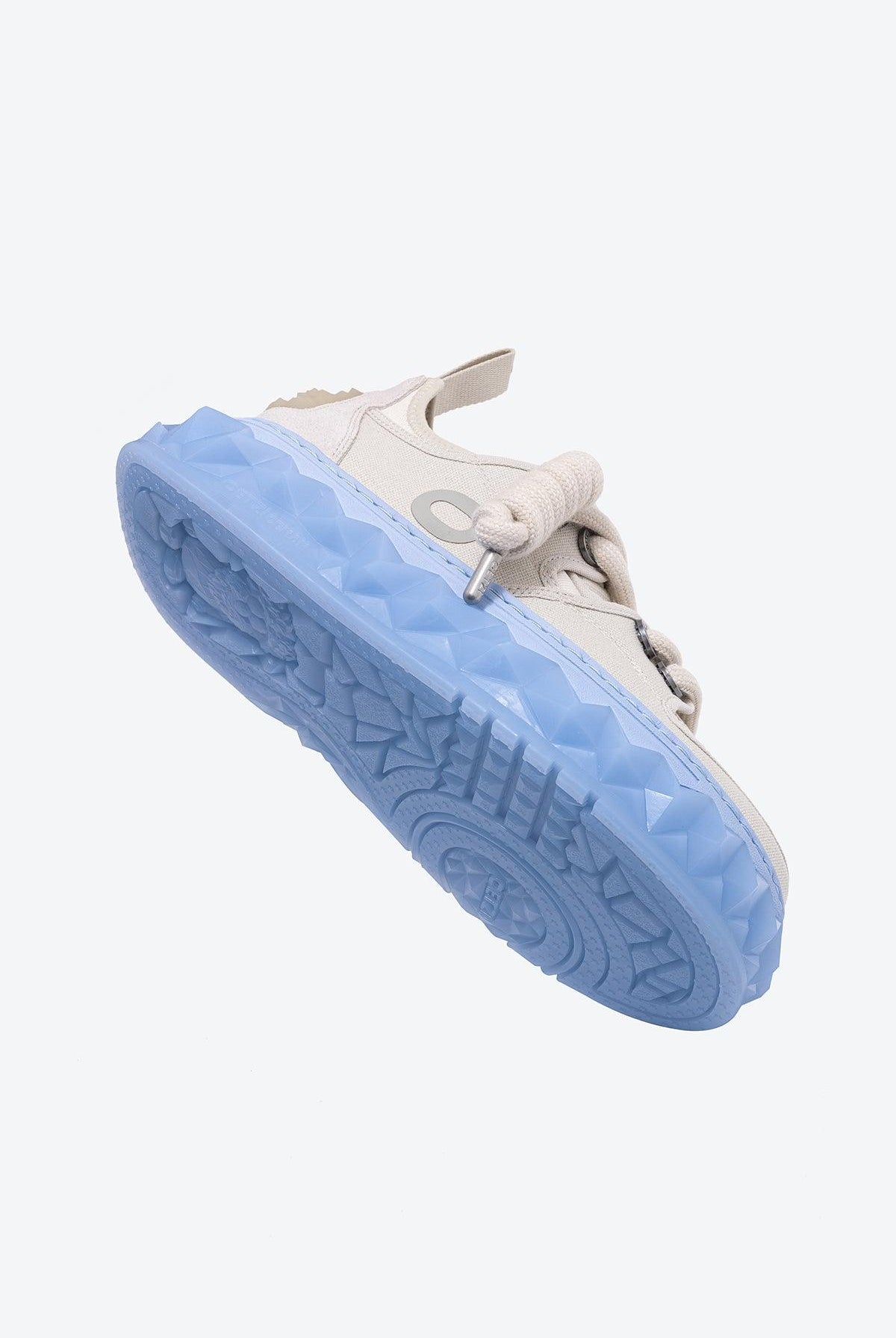 MIXCE Unisex Sneakers For Women And Men - Oetziceman