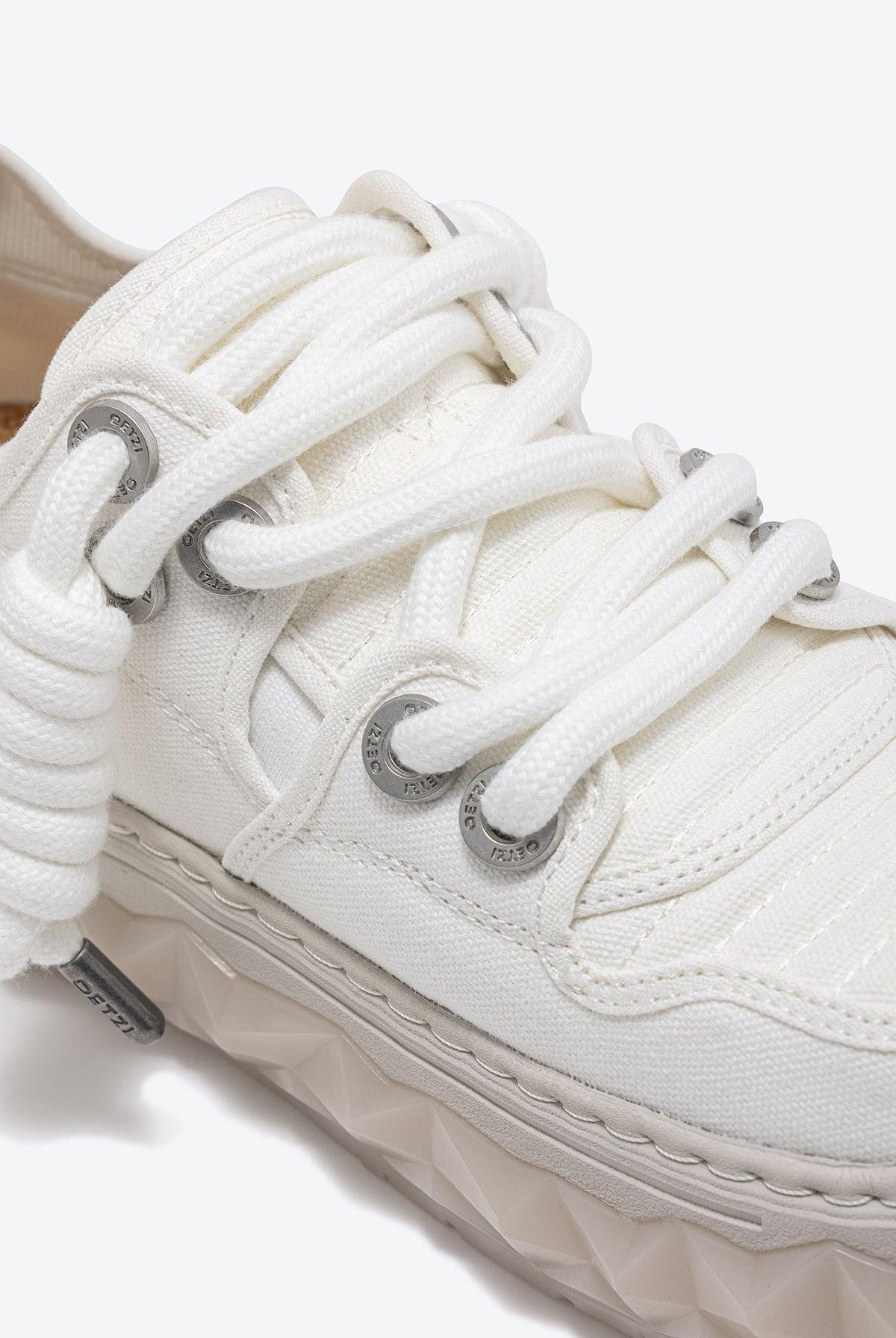 MIXCE Unisex Sneakers For Women And Men - Oetziceman