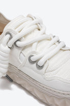 MIXCE Unisex Sneakers For Women And Men - Oetziceman
