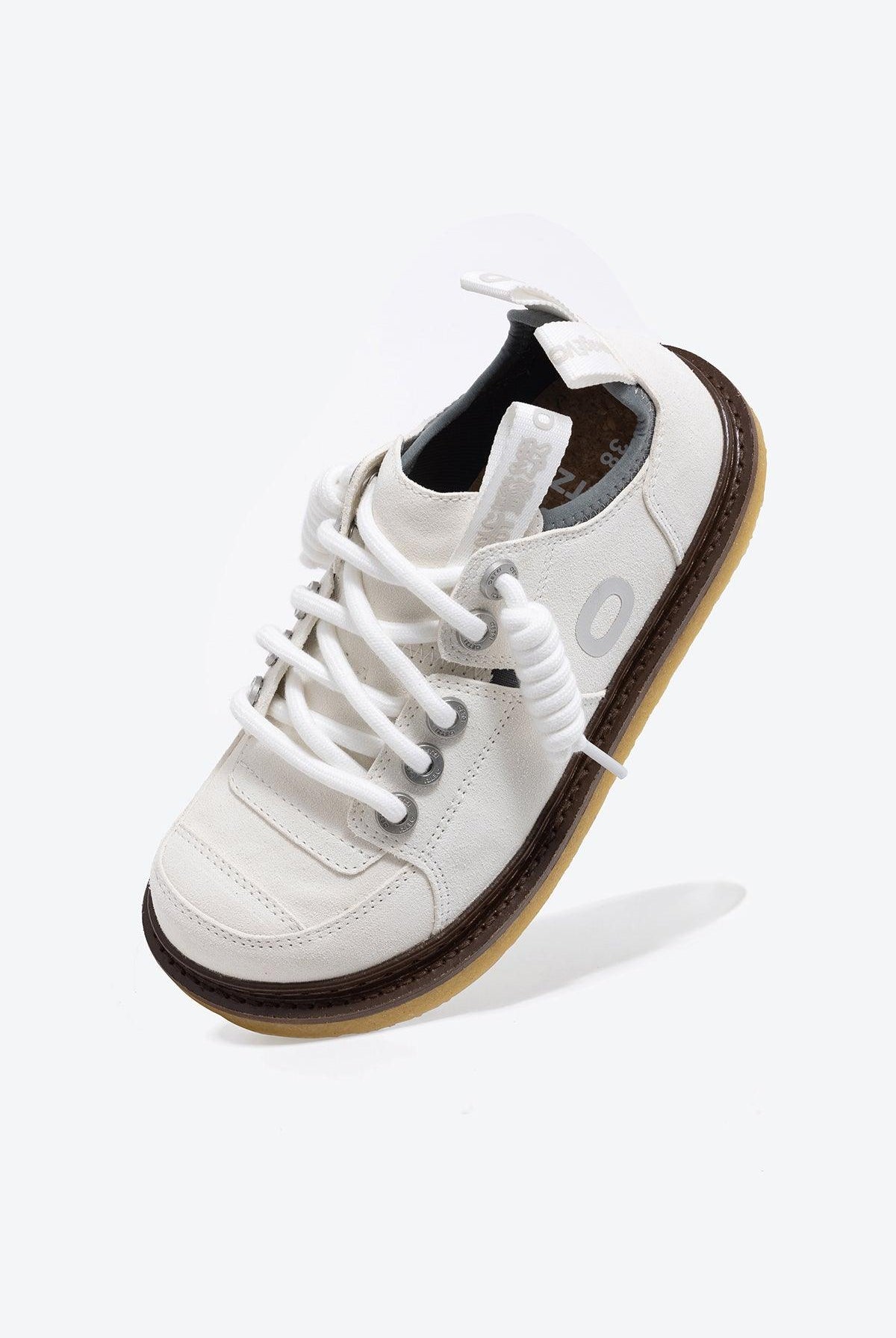 Melt Unisex Sneakers For Women And Men - Oetziceman